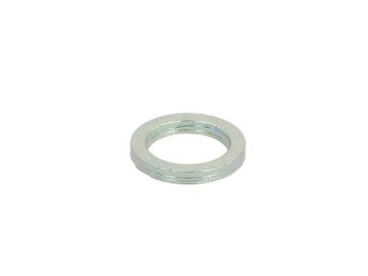 Εικόνα της ΡΟΔΕΛΑ-641548