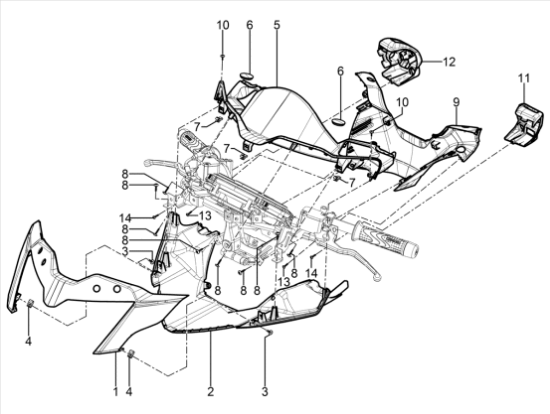 Εικόνα της ΚΑΠΑΚΙ ΤΙΜ ΕΣ MP3 YOURBAN ΜΑΥΡΟ 94-6720066090