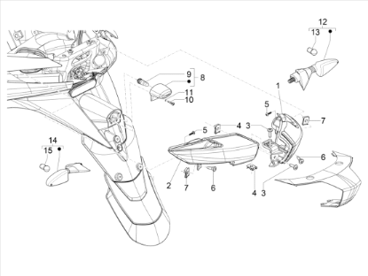 Εικόνα της ΛΑΜΠΑ 12V 5W W2,1x9,ΧΩΡ.ΚΑΛΥΚΑ ΛΕΥΚΗ-UGL12961CP