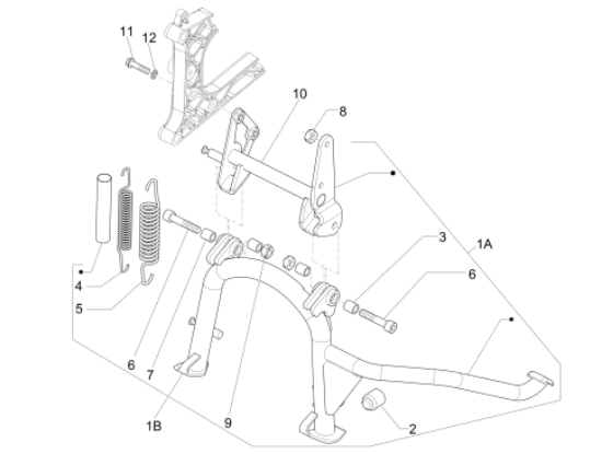 Εικόνα της ΔΑΚΤΥΛΙΔΙ ΣΤΑΝ NEXUS-582756