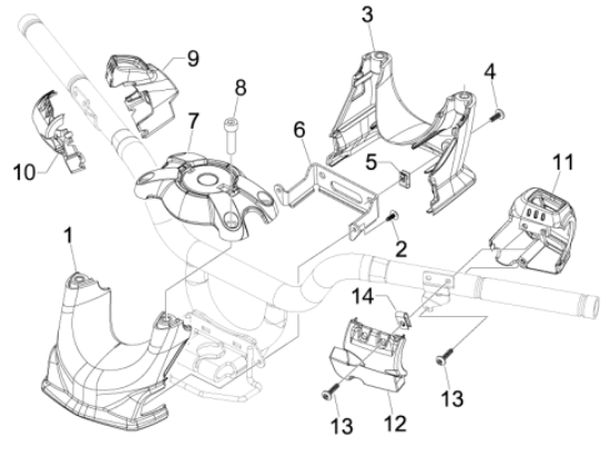 Εικόνα της ΚΑΠΑΚΙ ΤΙΜ ΕΣ FUOCO-STALKER NAKED-653767000C