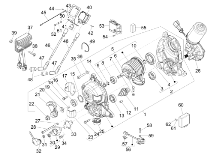 Εικόνα της ΠΑΞΙΜΑΔΙ M=5H=5,5-2419376
