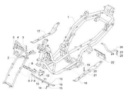 Εικόνα της ΣΑΣΙ MP3 LT BUSINESS - SPORT-1B0038495