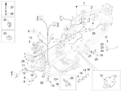 Εικόνα της ΠΡΙΖΑ USB SXR 50-1D003456R