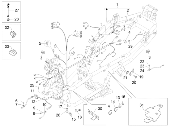Εικόνα της ΠΡΙΖΑ USB SXR 50-1D003456R