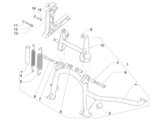 Εικόνα της ΔΑΚΤΥΛΙΔΙ ΣΤΑΝ NEXUS-582756