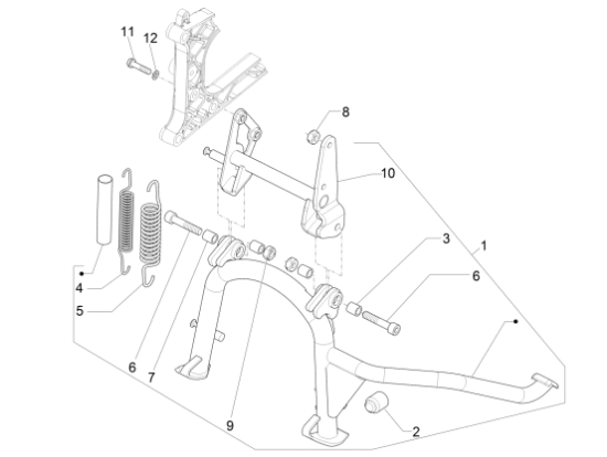 Εικόνα της ΔΑΚΤΥΛΙΔΙ ΣΤΑΝ NEXUS-582756