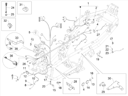 Εικόνα της ΠΡΙΖΑ USB SXR 50-1D003456R