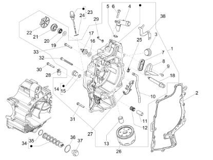 Εικόνα της ΡΟΔΕΛΑ 10,5X17X1,5-B015988