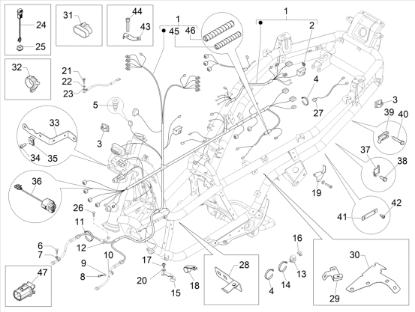 Εικόνα της ΠΡΙΖΑ USB SXR 50-1D003456R