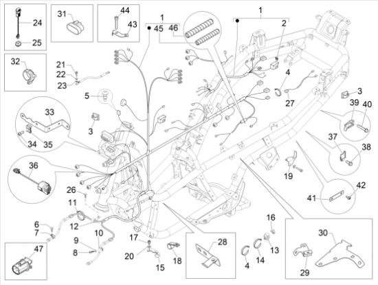 Εικόνα της ΠΡΙΖΑ USB SXR 50-1D003456R