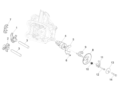 Εικόνα της ΑΝΤΙΒΑΡΟ ΑΠΟΣΥΜΠ SC 300-400 HPE 3 ΑΥΞ-CM329003
