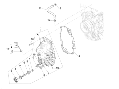 Εικόνα της ΡΟΔΕΛΑ 10,5X17X1,5-B015988
