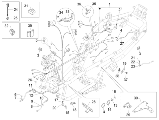 Εικόνα της ΠΡΙΖΑ USB SXR 50-1D003456R