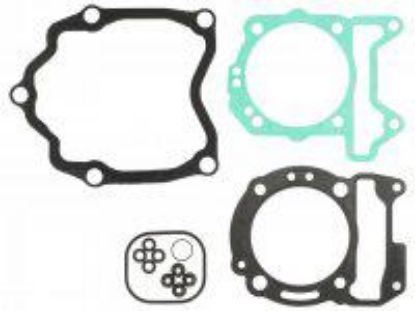 Εικόνα της ΣΕΤ ΦΛΑΝΤΖΕΣ SCOOTER 300==>>4975456-497545