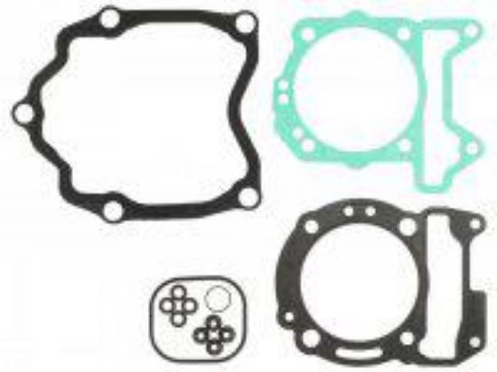 Εικόνα της ΣΕΤ ΦΛΑΝΤΖΕΣ SCOOTER 300==>>4975456-497545