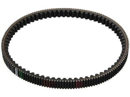 Εικόνα της ΙΜΑΝΤΑΣ ΚΙΝΗΣ==1A009598-82941R