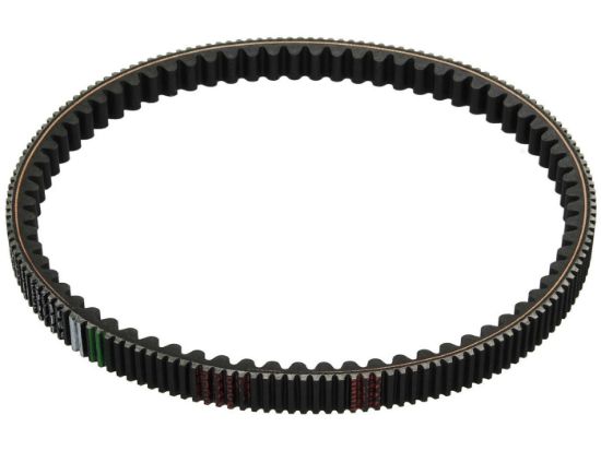 Εικόνα της ΙΜΑΝΤΑΣ ΚΙΝΗΣ==1A009598-82941R