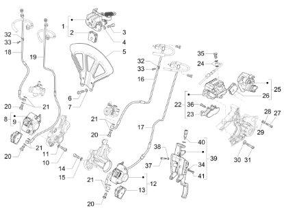 Εικόνα της ΤΑΚΑΚΙΑ ΦΡ==>>1C003813-1C0038146
