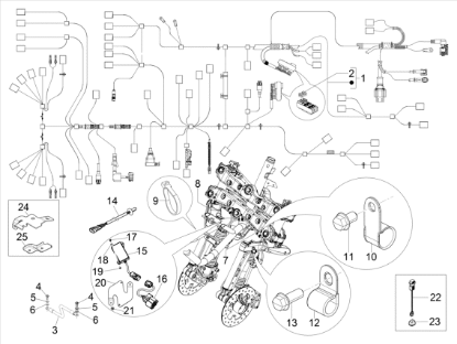 Εικόνα της ΠΡΙΖΑ USB SXR 50-1D003456R
