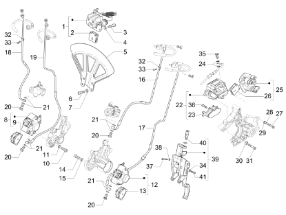 Εικόνα της ΤΑΚΑΚΙΑ ΦΡ==>>1C003813-1C0038146