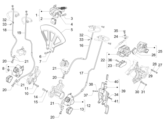 Εικόνα της ΤΑΚΑΚΙΑ ΦΡ==>>1C003813-1C0038146