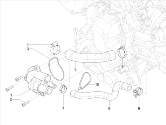 Εικόνα της ΣΦΙΚΤΗΡΑΣ 29/12-CM226909