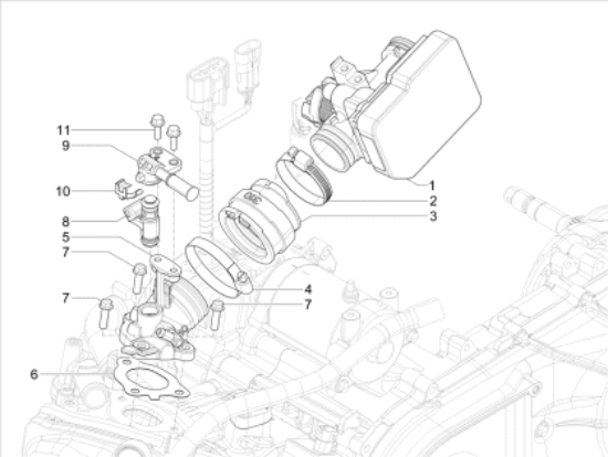 Εικόνα της ΒΙΔΑ-1A015812