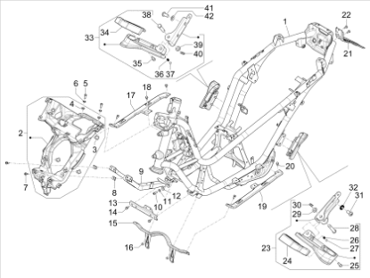 Εικόνα της ΑΠΟΣΤΑΤΗΣ-1B009932