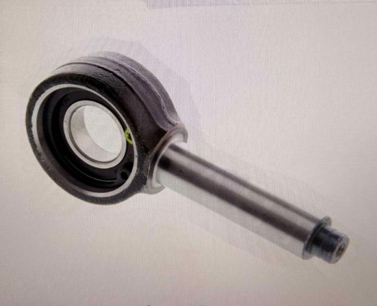 Εικόνα της ΑΞΟΝΑΣ ΣΥΣΤΗΜΑΤΟΣ ΚΑΤΕΥΘΥΝΣΗΣ MP3 ΚΟΜΠΛΕ-622751