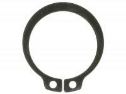 Εικόνα της ΑΣΦΑΛΕΙΑ 22 MM-006422