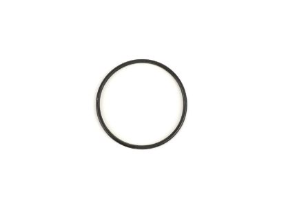 Εικόνα της Ο-ΡΙΝΓΚ 34,65Χ1,78-177408