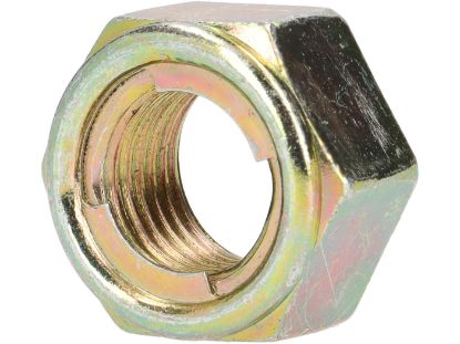 Εικόνα της ΠΑΞΙΜΑΔΙ-668001