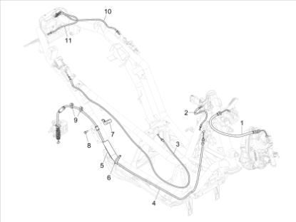 Εικόνα της ΛΑΜΑΚΙ ΝΤΙΖΑΣ ΓΚΑΖΙΟΥ Χ10-666620
