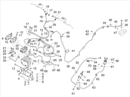 Εικόνα της ΑΠΟΣΤΑΤΗΣ-1C004404