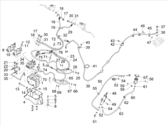 Εικόνα της ΑΠΟΣΤΑΤΗΣ-1C004405