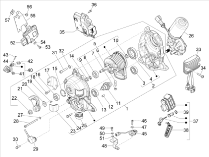 Εικόνα της ΑΠΟΣΤΑΤΗΣ ΤΡΟΜΠΑΣ ΦΡ MP3 YOURBAN ΚΕΝΤΡ-646516