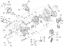Εικόνα της ΚΛΕΙΔΑΡΙΑ ΤΙΜ==>>1D004578-1D004172