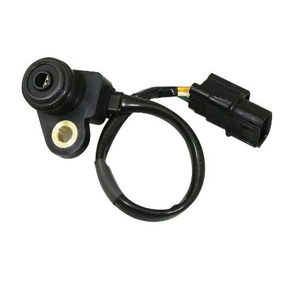 Εικόνα της ΑΙΣΘΗΤΗΡΑΣ ΚΛΙΣΗΣ ΟΧΗΜ (ΠΟΤ/ΤΡΟ)MP3 YOUR-6425555