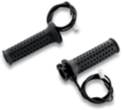 Εικόνα της ΧΕΙΡΟΛΑΒΗ ΤΙΜ MP3 310 ΘΕΡΜΑΙΝ ΚΙΤ-1C008043