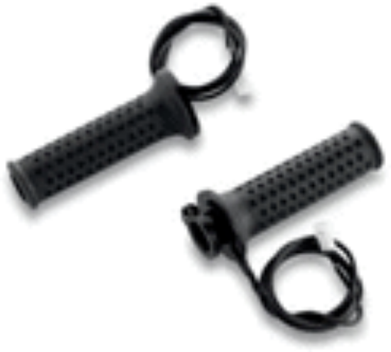 Εικόνα της ΧΕΙΡΟΛΑΒΗ ΤΙΜ MP3 310 ΘΕΡΜΑΙΝ ΚΙΤ-1C008043