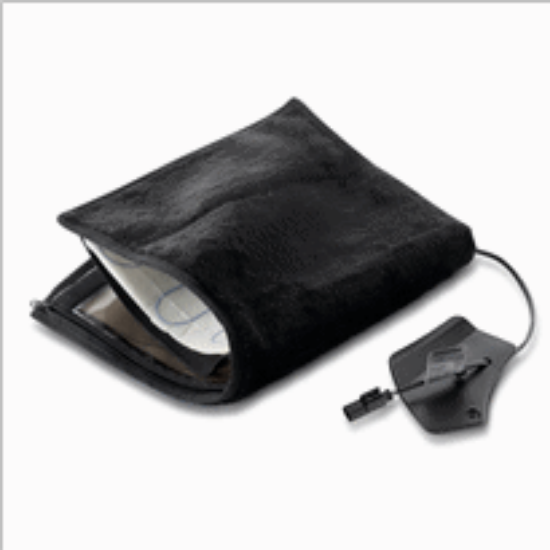 Εικόνα της ΣΥΣΤΗΜΑ ΘΕΡΜΑΝΣ ΠΡΟΣΤ ΠΟΔΙΩΝ MP3 300/310-1D003046