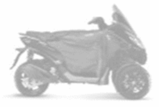 Εικόνα της ΠΡΟΣΤΑΣΙΑ ΠΟΔΙΩΝ MP3 310 COMFORT+-1B012599