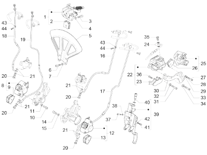 Εικόνα της ΤΑΚΑΚΙΑ ΦΡ==>>1C003813-1C0038146