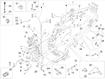 Εικόνα της ΠΡΙΖΑ USB SXR 50-1D003456R