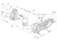 Εικόνα της ΡΟΔΕΛΑ 10,5X17X1,5-B015988