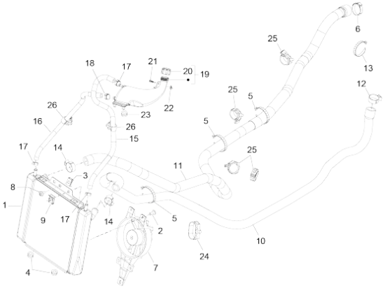 Εικόνα της ΣΦΙΚΤΗΡΑΣ 29/12-CM226909