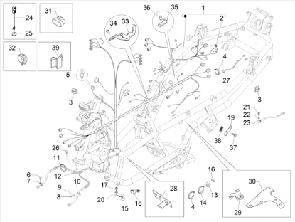 Εικόνα της ΠΡΙΖΑ USB SXR 50-1D003456R