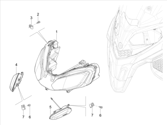 Εικόνα της ΦΑΝΟΣ ΜΠΡΟΣ MP3==>>1D004642-1D004549