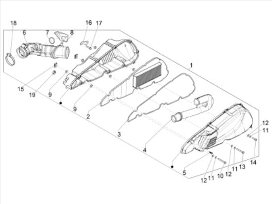 Εικόνα της ΘΑΛΑΜΟΣ ΦΙΛΤΡΟΥ==>>1A023591-1A017344
